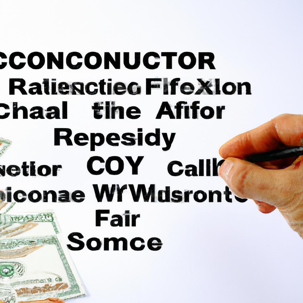 Factors Affecting Executor Compensation in New York State