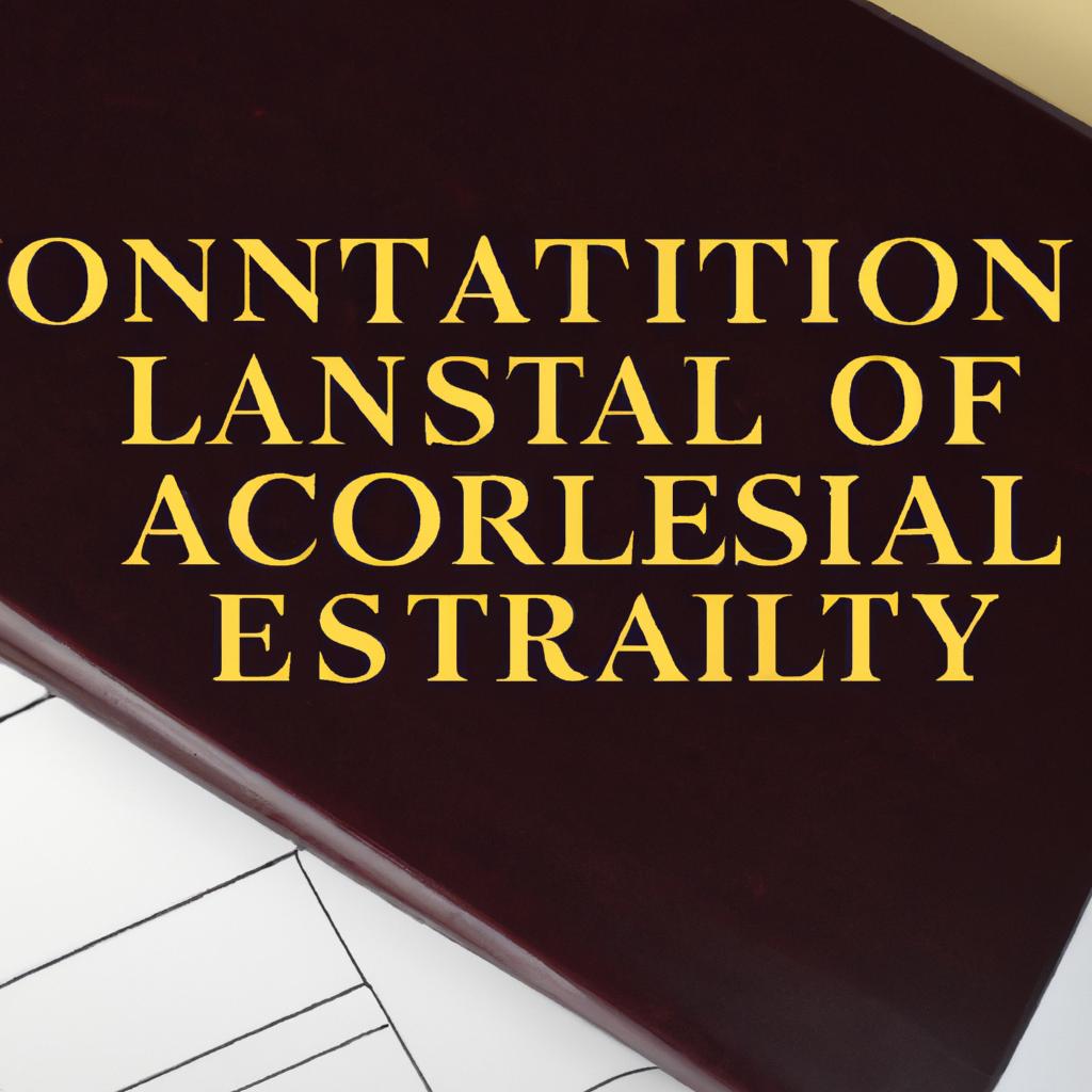 Navigating the Complexities of Ancillary Estate Proceedings​ for Out-of-State Property