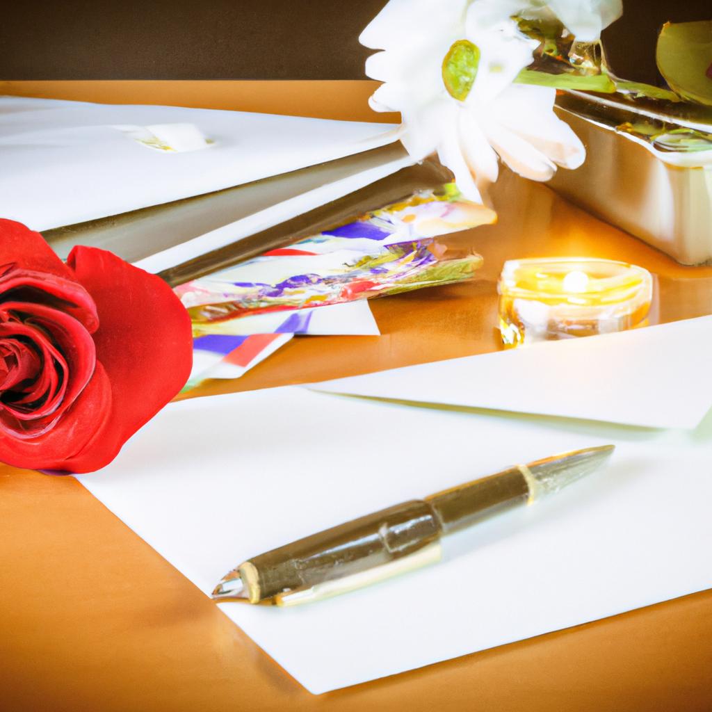 Ceasing Mail Delivery‌ Following the Passing of a Loved One