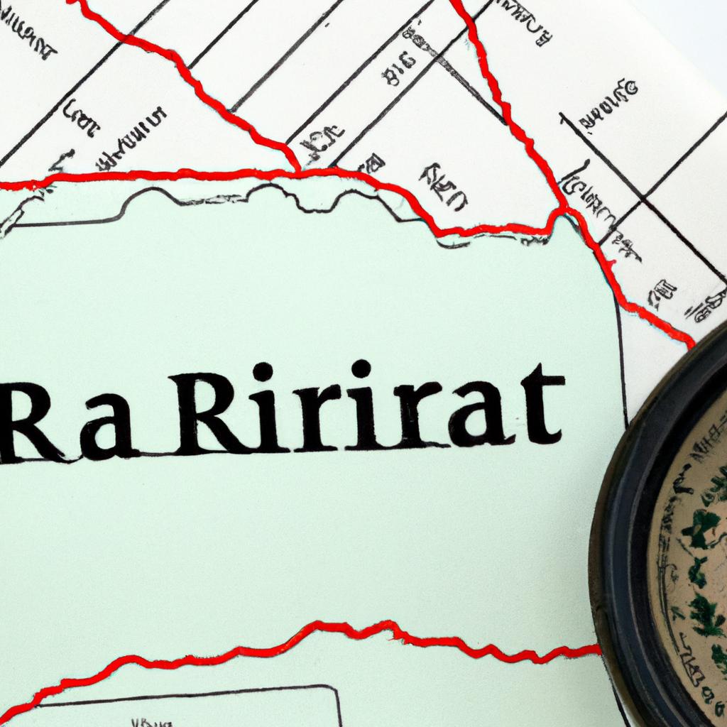 Navigating the Complexities of Roth⁢ IRA Inheritance and ⁤Estate Taxes