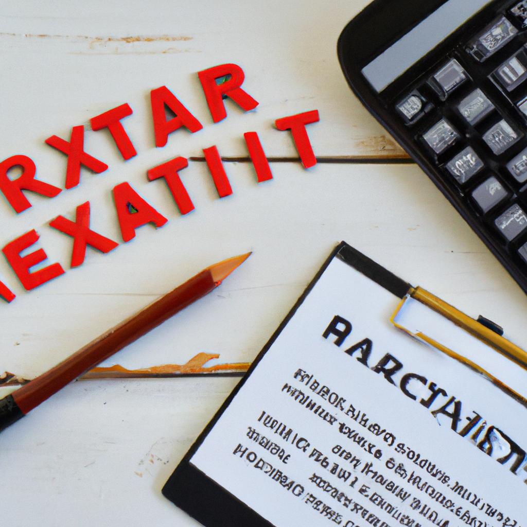 Maximizing Tax Benefits​ through Roth IRA Conversions ‌in⁣ Estate Plans