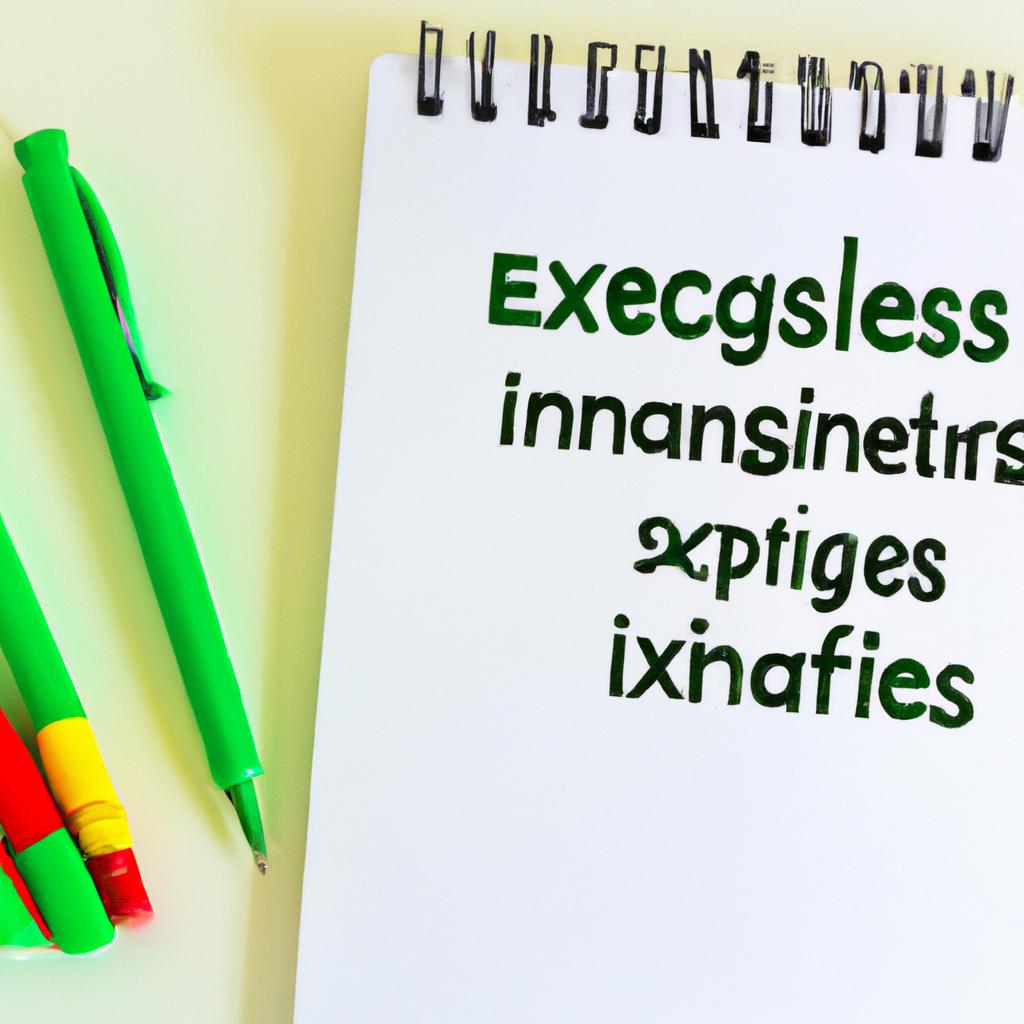 Strategic Approaches to Minimize Expenses